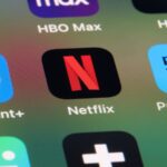 Netflix aumenta precios