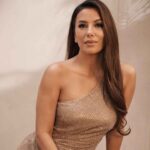 Eva Longoria se muda a México tras victoria de Donald Trump