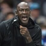 Michael Jordan critica la falta de pasión y la distracción comercial en la NBA actual