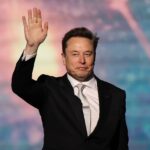 Catean la sede de X en Francia y citan a Elon Musk para declarar