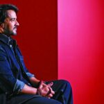 Luis Fonsi califica de ‘vergonzosas’ las redadas del ICE en Estados Unidos