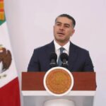 Detención de Serapio “N”, jefe de célula de Los Rojos, golpe clave al crimen: Harfuch