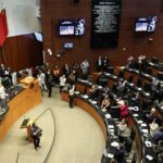 Jornada laboral se reduce a 40 horas semanales: el Senado aprobó la reforma constitucional