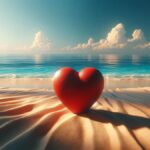 Hoy se celebra el “por si acaso” y el “por si se arma”