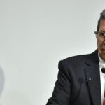 Ricardo Monreal anuncia respaldo “como venga” a la reforma electoral de Claudia Sheinbaum