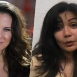 Suprema Corte falla contra Telemundo por uso de imagen de Sandra Ávila en “La Reina del Sur”