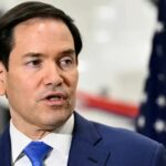 Estados Unidos responderá «en consecuencia» al deceso de cuatro ciudadanos en aguas de Cuba