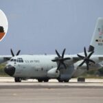 ¡Oficial! Claudia Sheinbaum permite el ingreso de militares de Estados Unidos a estas entidades de México