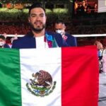 Manny Barreda recibe llamado de México para el Clásico Mundial de Beisbol