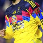 América envía a joven promesa mexicana al Flamengo