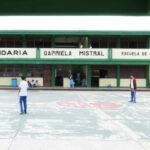 Alumna rompe el silencio y destapa red de venta de drogas en secundaria de Cancún