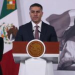 SSPC reporta 46 mil detenidos y 346 toneladas de droga aseguradas con Estrategia Nacional de Seguridad