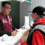 Edomex ofrece subsidio de tenencia, condonaciones y pagos sin intereses