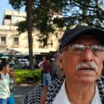 Consejos estudiantiles fortalecerán plan de seguridad en Morelos