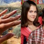 Devon, protagonista de ‘El Manual de Ned’, se compromete con misteriosa mujer y ‘Moze’ le dedica mensaje: «Te quiero»