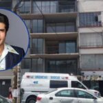 Familia José Ángel Bichir emite comunicado tras su caída de un tercer piso