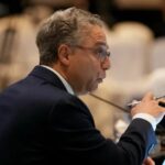 Solicitan a la CIDH investigar ataques de Estados Unidos a embarcaciones en aguas internacionales