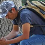 Depresión, diabetes e hipertensión, a la alza en hombres durante los últimos años