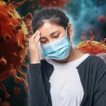 Escuelas en alerta por brote de extraña enfermedad muy contagiosa; van 11 estudiantes hospitalizados y dos fallecidos