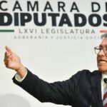 Ricardo Monreal llama a “cerrar heridas” con el PT tras ajustes al Plan B