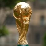 «México tendrá un Mundial tranquilo», pronostica directivo de empresa de seguridad