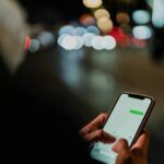 WhatsApp dirá adiós al número telefónico