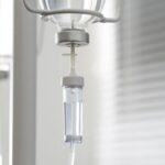 Sonora activa cerco sanitario por sueros contaminados