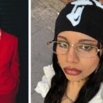 Dagna Mata procede legalmente contra Nodal tras la polémica de Un vals: “No voy a permitir que me callen”