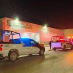 Menor de 13 años sigue hospitalizada en Tamaulipas tras reto viral relacionado con Roblox