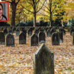 “Soy gordo y la aplasté sin querer”: así respondió un hombre acusado por el fallecimiento de su pareja