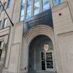 La teoría de conspiración que puso bajo la lupa de Estados Unidos a los consulados mexicanos