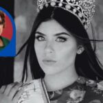 Suegra de Carolina Flores dijo que fue un “accidente” el asesinato de la exreina de belleza