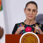 Sheinbaum acusa a Estados Unidos de negar 36 extradiciones a México