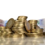 Deudas desaparecerán del Buró de Crédito en junio de 2026