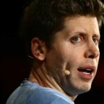Descarta CEO de OpenAI un «apocalipsis laboral» provocado por la Inteligencia Artificial