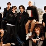 Fans de Stray Kids explotan contra Ticketmaster por altos precios; piden intervención de Profeco