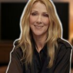 Céline Dion tendrá bioserie sobre los años más difíciles de su vida