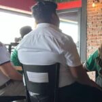 Bares y cantinas duplican ventas con partido de la Selección Mexicana en el Mundial 2026; esperan otro lleno el próximo martes