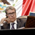 Ricardo Monreal rechaza propuesta de gravar herencias; diputados del PT, por impuestos a legados millonarios