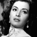 Adiós a una leyenda: muere Elsa Aguirre a los 95 años