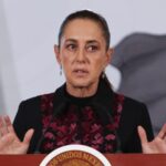 Sheinbaum revisará en Tulum acceso al Parque del Jaguar, sargazo y Tren Maya de carga