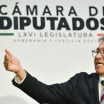 Senado será cámara de origen para discutir Ley General de Feminicidio