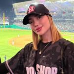 Muere influencer Adriana García; investigan si falleció tras una cirugía estética