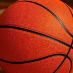 Zacatecas recibe a la Selección de Basquetbol en eliminatorias FIBA