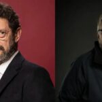 Fallece actor de ‘El laberinto del fauno’; Guillermo del Toro lo despide: «Uno de los mejores actores»