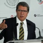 “Defender derechos de la audiencia no equivale a censura”: Ricardo Monreal