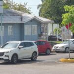 Quintana Roo pisa el acelerador: 74% del padrón vehicular ya está emplacado