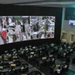 Lanzan en Edomex la Operación Balam contra robo a transporte de carga