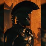 «La Odisea» de Christopher Nolan se convierte en la película para adultos más taquillera de todos los tiempos