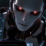 RSI la técnica que podría hacer que la Inteligencia Artificial se mejore a sí misma y se salga de control